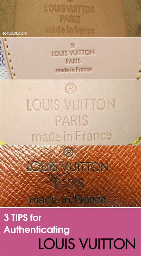 louis vuitton create account|louis vuitton authentication.